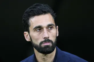 &lsquo;Parece que Arbeloa est&aacute; com inveja de algumas lendas do Real Madrid&rsquo;