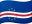 🇨🇻