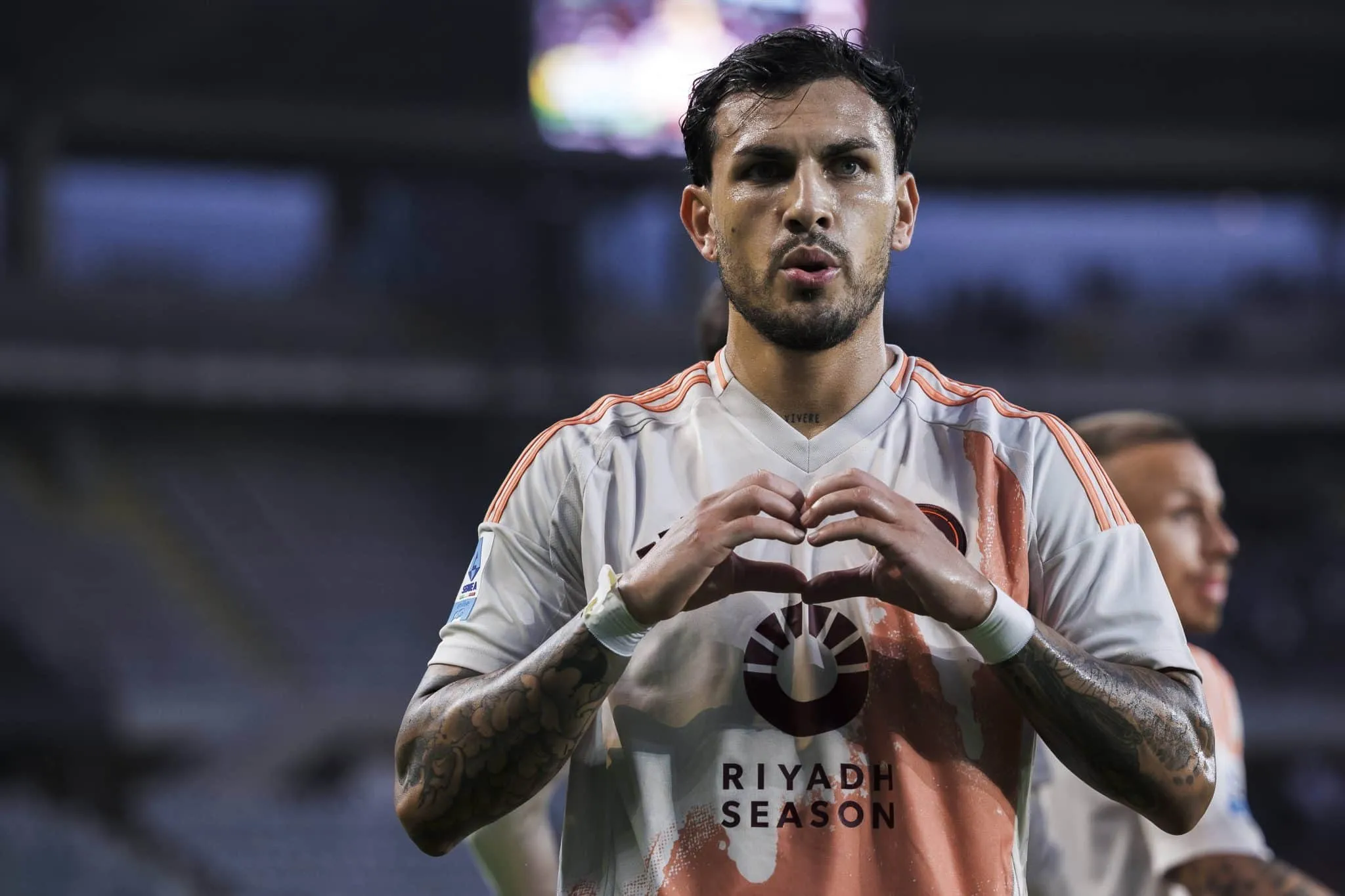 De volta ao Boca Juniors? Entenda opera&ccedil;&atilde;o do clube para ter Paredes no Mundial de Clubes