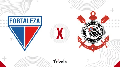Fortaleza x Corinthians: onde assistir, palpites e escala&ccedil;&otilde;es &ndash; Sul-Americana &ndash; 17/09/2024