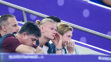 Europeus ignoram semifinal do Mundial, e torcida do Manchester City &eacute; formada por sauditas e estrangeiros de Jeddah