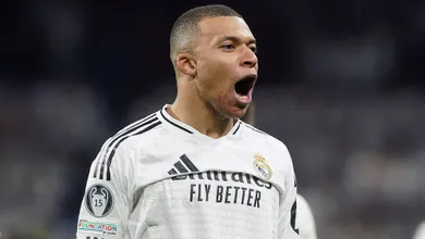 Mbapp&eacute; revela quem quer enfrentar nas oitavas da Champions League: &lsquo;Grande clube&rsquo;