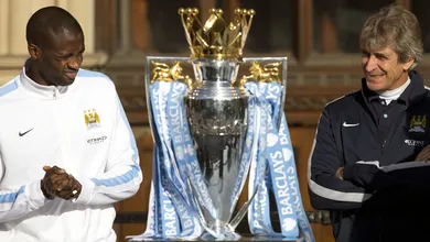 [Roteiro] Premier League volta e a estreia do campe&atilde;o da Libertadores no Argentino