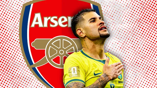 Mercado: Arsenal prepara nova oferta por Bruno Guimar&atilde;es de R$ 475 milh&otilde;es; entenda cen&aacute;rio