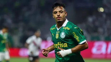 Palmeiras: Entrada de Menino em neg&oacute;cio por Paulinho sinaliza ruptura na Era Abel