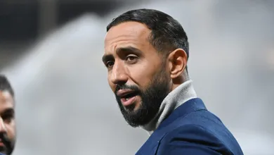 &lsquo;&Eacute; um esc&acirc;ndalo&rsquo;: Dirigente do Olympique de Marseille detona pr&oacute;prios jogadores e cobra rea&ccedil;&atilde;o