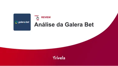 Galera Bet: review da casa de apostas em 2026