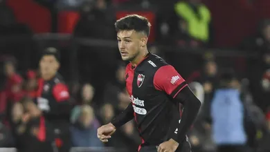 Vasco e Newell&rsquo;s divergem sobre motivo de neg&oacute;cio por zagueiro n&atilde;o ter sido fechado