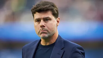 &lsquo;N&atilde;o cabe a n&oacute;s opinar&rsquo;: Jogador dos EUA &eacute; repreendido por Pochettino ap&oacute;s cr&iacute;tica &agrave; Copa