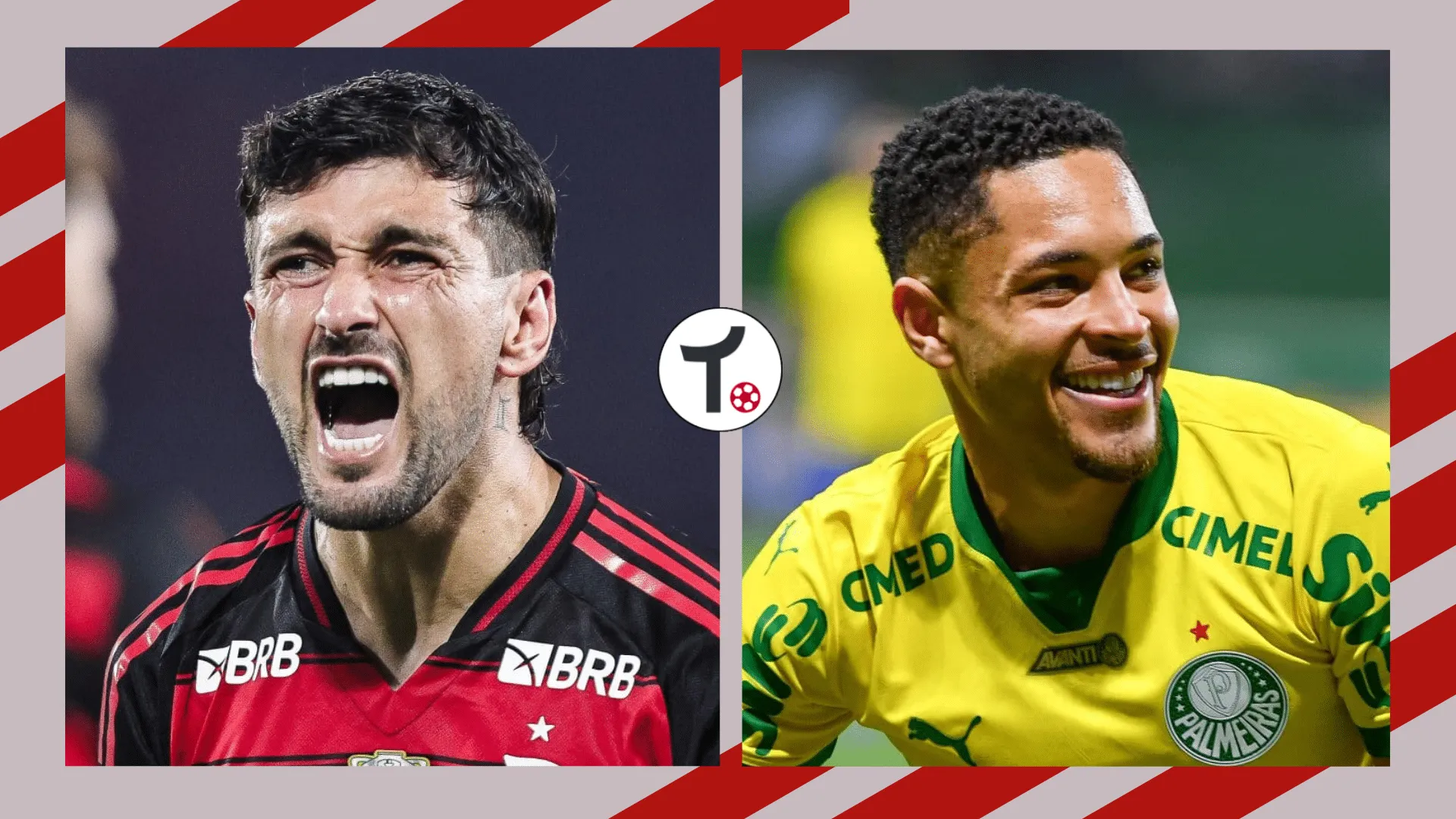 Qual ser&aacute; o calend&aacute;rio do futebol brasileiro masculino em 2026?