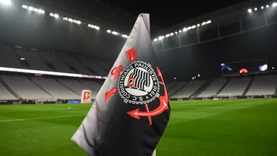 Torcedores do Corinthians provocam gremistas com trag&eacute;dia no Sul; veja v&iacute;deo e resposta do clube