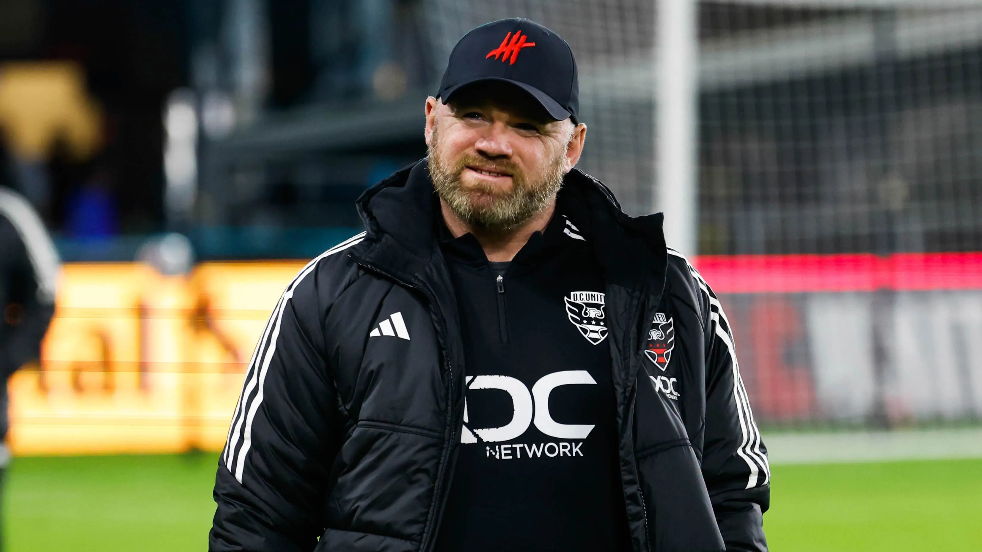 Ao assumir o Birmingham, Wayne Rooney desafia estat&iacute;stica da Premier League