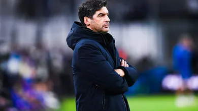 Alvo de Corinthians e Flamengo no passado, treinador portugu&ecirc;s explica &lsquo;n&atilde;o&rsquo; ao Brasil e&nbsp;d&aacute;&nbsp;raz&atilde;o&nbsp;a&nbsp;Abel Ferreira