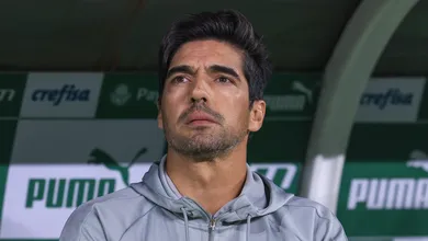 Palmeiras pode mudar perfil de contrata&ccedil;&otilde;es? O que sabemos sobre o time de 2025
