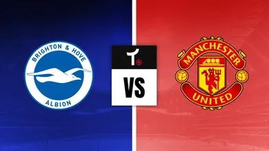 Brighton x Manchester United Palpite &ndash; Not&iacute;cias e odds (24/05)