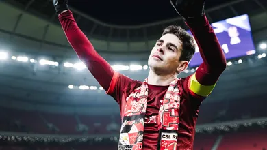 Como o S&atilde;o Paulo pagar&aacute; por contrata&ccedil;&atilde;o de Oscar mesmo em crise financeira?