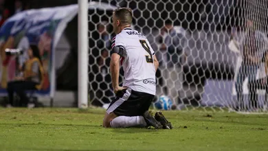 No dia 8 de janeiro, Santa Cruz tem s&oacute; mais nove jogos garantidos em 2024
