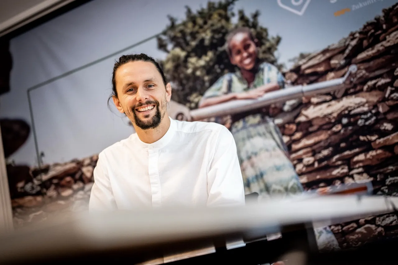 Subotic, ex-jogador do Borussia Dortmund