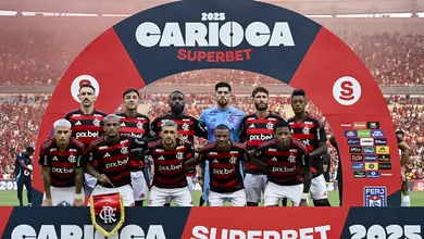 Final do Carioca: Por que o Flamengo n&atilde;o deve temer d&eacute;j&agrave;-vu de 2023 contra o Fluminense