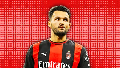 Mercado da bola europeu: novidade de Endrick no Real Madrid, Juventus frustrada com atacante e mais