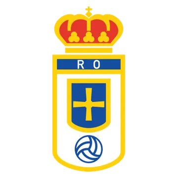 Real Madrid x Real Oviedo &ndash; Palpites, not&iacute;cias e odds (14/05)