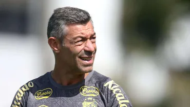 Rescis&atilde;o de Pedro Caixinha pode atrapalhar registro de futuro t&eacute;cnico do Santos?