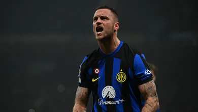 Internazionale segue sua tour &lsquo;j&aacute; sou campe&atilde;&rsquo; na It&aacute;lia, agora contra o Lecce