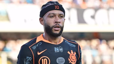 Tim Vickery: &lsquo;A ver se, no futuro, o Brasileir&atilde;o ainda vai seduzir tantos jogadores&rsquo;