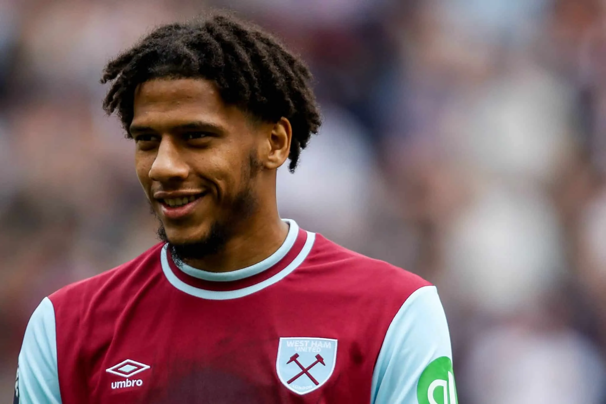 Por que contrata&ccedil;&atilde;o do West Ham &eacute; &oacute;tima not&iacute;cia aos cofres do Barcelona