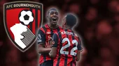 Por que Bournemouth de Rayan tem oportunidade para furar Big Six na Premier League