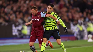Arsenal precisa confirmar favoritismo contra West Ham dentro de campo para voltar &agrave; lideran&ccedil;a da Premier League