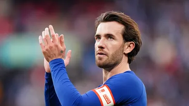 A volta dos que n&atilde;o foram: Chelsea reintegra ex-capit&atilde;o ap&oacute;s fracassar nos bastidores