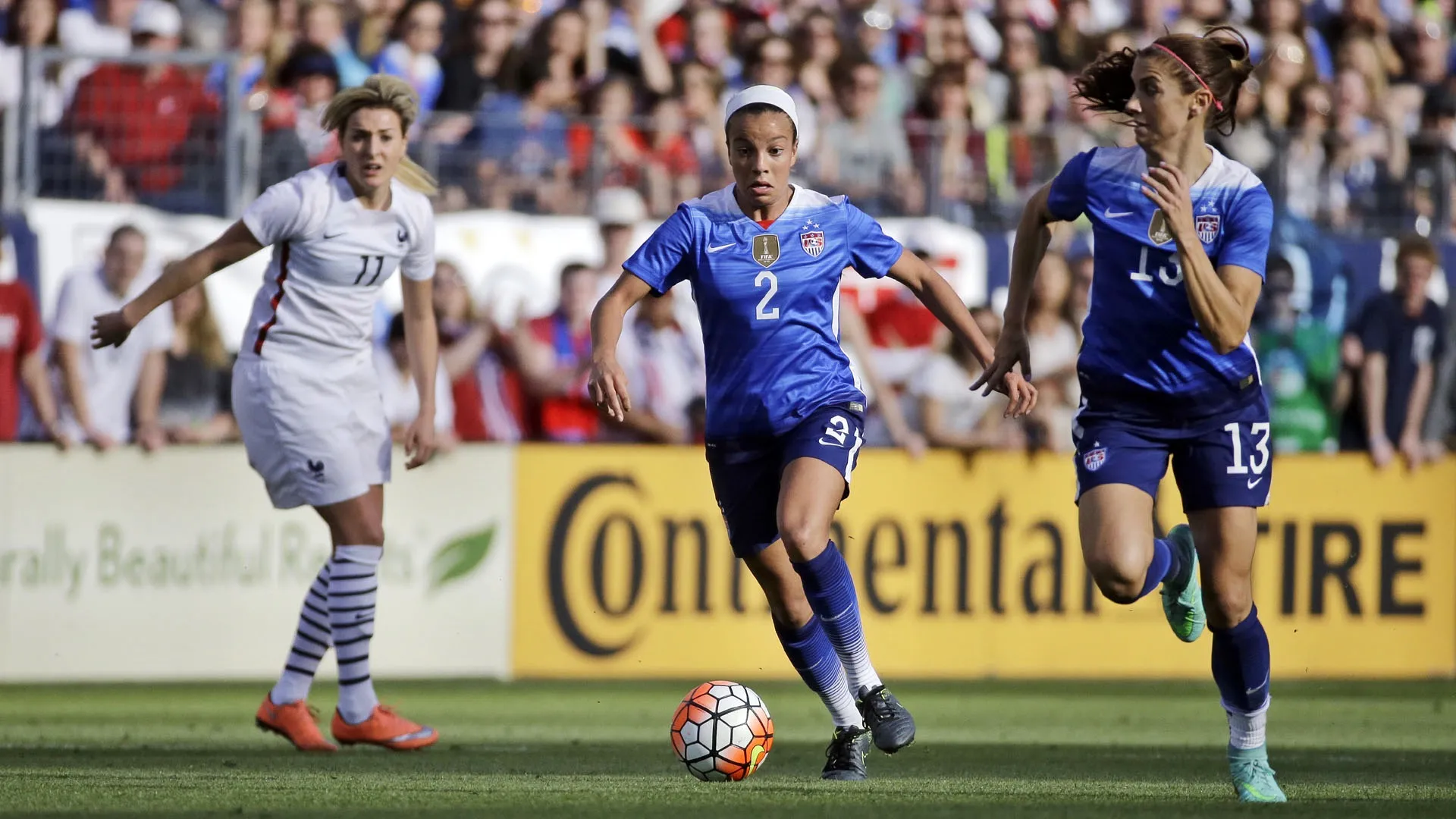 Rio 2016 &ndash; Futebol Feminino: Grupo G