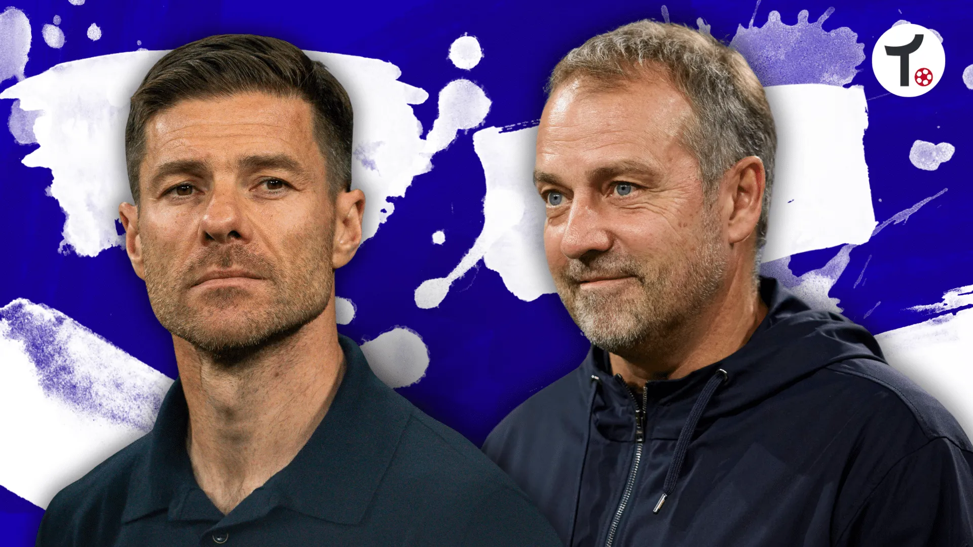 Como a maior arma do Barcelona contra o Real Madrid virou alvo de cr&iacute;ticas e pode se tornar pesadelo