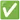 :marca_de_verifica&ccedil;&atilde;o_branca: