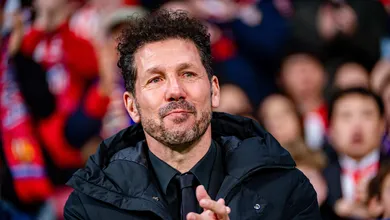 Barcelona vai perder jogador de gra&ccedil;a para o Atl&eacute;tico de Madrid