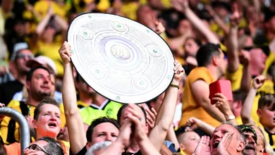 Jogos de futebol ao vivo de 27 a 29 de maio de 2023