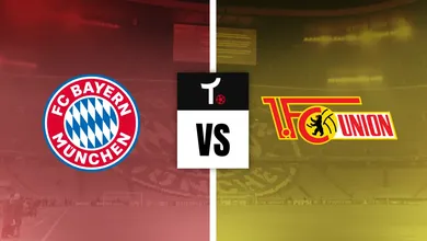 Bayern de Munique x Union Berlin Palpite &ndash; Dicas e not&iacute;cias (18/09)
