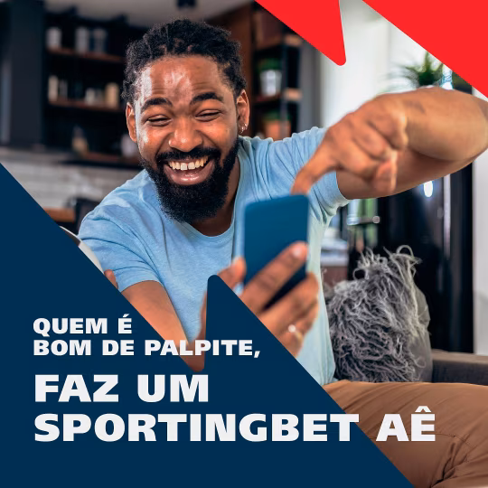 banner de palpites esportivos na sportingbet