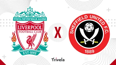 Liverpool x Sheffield United: palpites, onde assistir e escala&ccedil;&otilde;es &ndash; Premier League &ndash; 04/04/2024