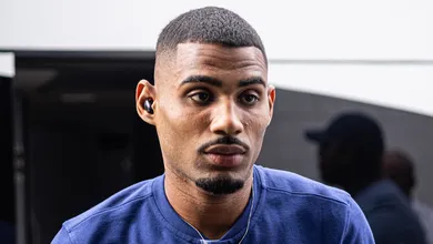 Entenda porque Soteldo pode pressionar Santos a vender Joaquim