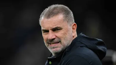 Atacante do Bayern de Munique nega Tottenham, mas guerra entre ingleses por joia segue