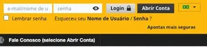 Betfair cadastro vale a pena em 2026?