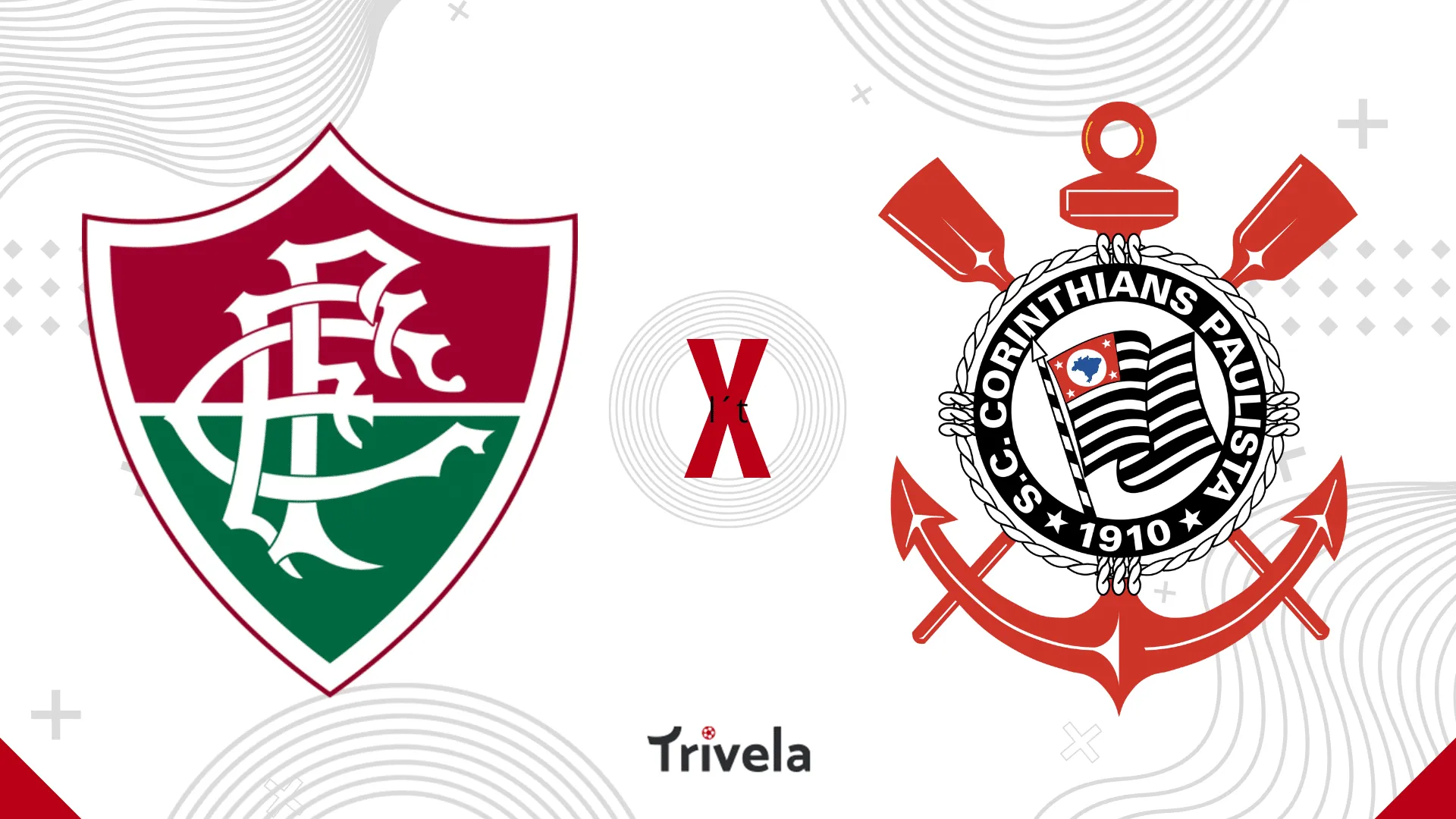 Fluminense x Corinthians: onde assistir, palpites e escala&ccedil;&otilde;es &ndash; Campeonato Brasileiro &ndash; 17/08/2024