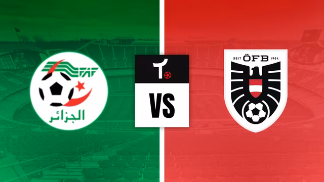 Arg&eacute;lia x &Aacute;ustria Palpite &ndash; Not&iacute;cias e odds (27/06)
