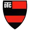 Trem AP