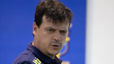 Paulo Junior: Torta entre o velho e o novo, Sele&ccedil;&atilde;o Brasileira mais confunde que explica