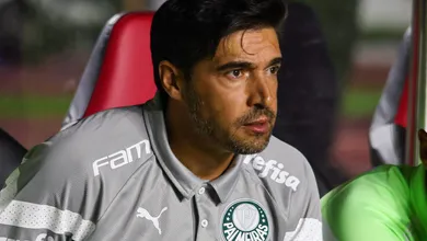 O Choque-Rei continua: Regulamento complica a vida do S&atilde;o Paulo, e Palmeiras espera puni&ccedil;&atilde;o ao arquirrival