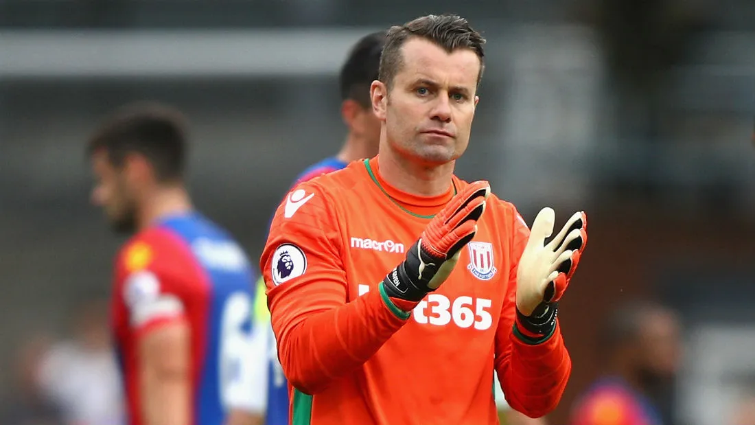Given, do Sunderland (Foto: Getty Images)