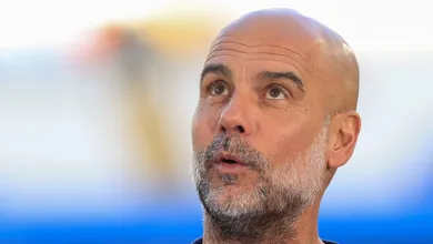 &lsquo;Esse &eacute; o nosso sentimento&rsquo;: Por que Guardiola e Manchester City valorizam o Mundial